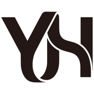 Picture of Yi HONG