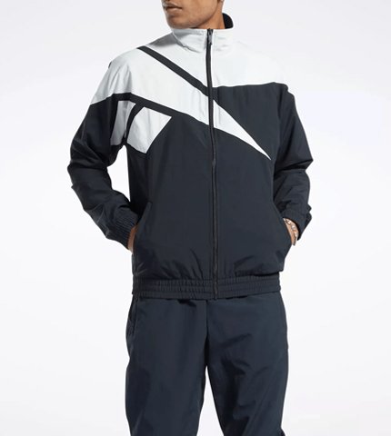 Classic Tracksuit