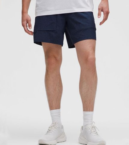 casual shorts