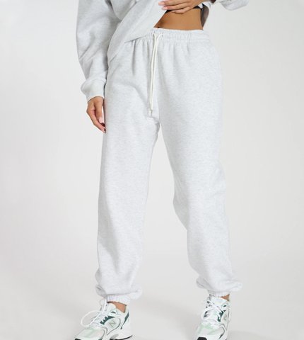 Jogger Sweatpants