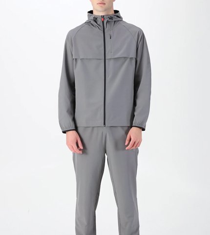 Performance Tracksuit