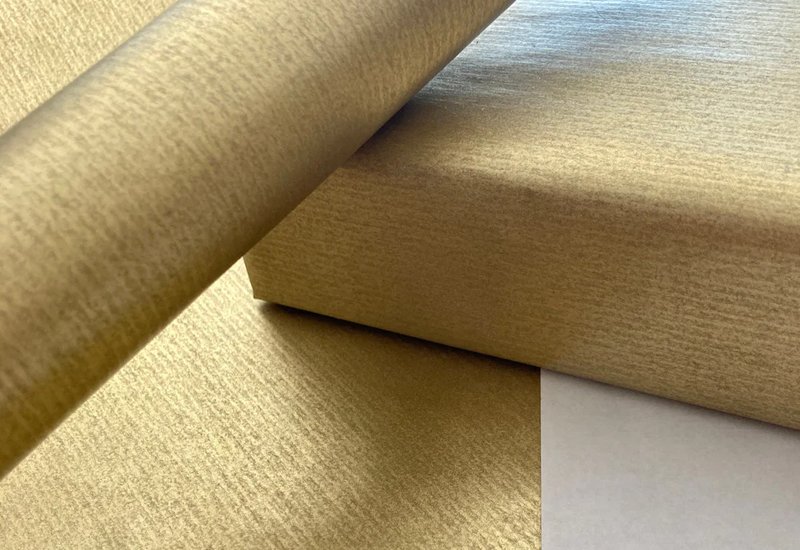 Clothing Wrapping Paper