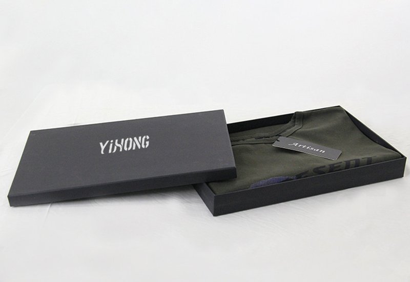 Clothing Package