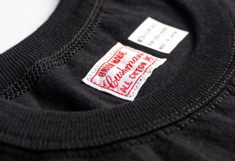 Custom-clothing-labels