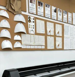 How to Choose Clothing Labels